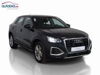 Pogled sprijeda desno