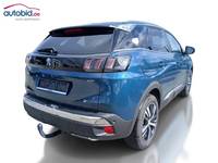 Náhľad zozadu sprava