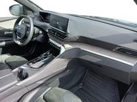 Náhľad do vnútorného priestoru