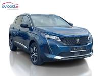 Widok z przodu po stronie prawej