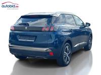 Widok z tyłu po stronie prawej