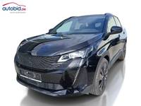 Widok z przodu po stronie lewej