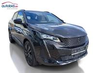 Widok z przodu po stronie prawej