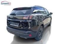 Widok z tyłu po stronie prawej