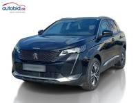 Widok z przodu po stronie lewej