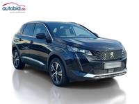 Widok z przodu po stronie prawej