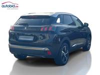 Widok z tyłu po stronie prawej