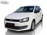 Skats no kreisās puses priekšā