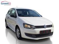 Вид спереди справа