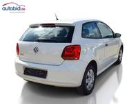 Вид сзади справа