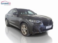 Aanzicht voor rechts