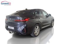 Aanzicht achter rechts