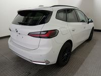 Вид сзади справа