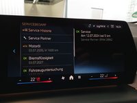 Документ о выполнении сервиса