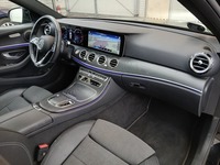 Pogled na unutrašnjost