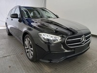 Pogled od napred  desno