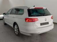 Náhled zezadu zleva