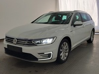 Náhled zpředu zleva