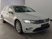 Náhled zpředu zprava