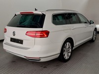 Náhled zezadu zprava