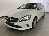 Όψη εμπρός αριστερά