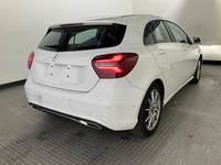 Όψη πίσω δεξιά