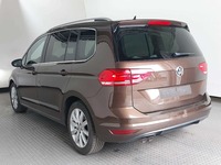 Náhled zezadu zleva