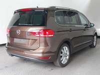 Náhled zezadu zprava