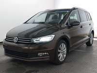 Náhled zpředu zleva