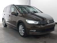 Náhled zpředu zprava