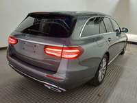 Vaade tagant paremalt