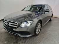 Náhled zpředu zleva