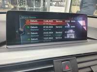 Detalizēta fotogrāfija