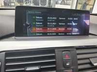 Detalizēta fotogrāfija