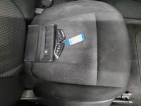 Detalizēta fotogrāfija