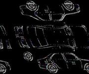 Детальное фото