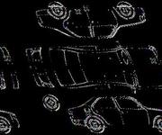 Detalizēta fotogrāfija