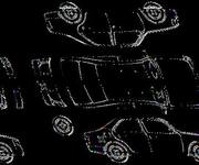 Fotografija s detaljima