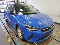 Pogled sprijeda desno