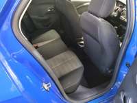 Fotografija s detaljima