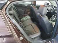 Detalizēta fotogrāfija