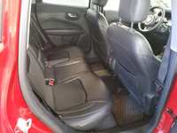 Detalizēta fotogrāfija