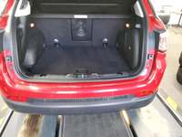 Detalizēta fotogrāfija