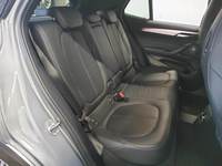 Detalizēta fotogrāfija