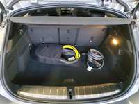 Detalizēta fotogrāfija