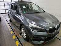 Вид спереди справа