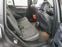 Детальное фото