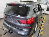 Вид сзади справа