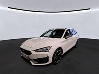 Детаљна фотографија