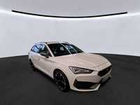 Детаљна фотографија